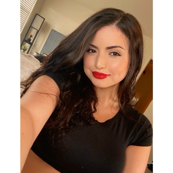 sofiaanicolee